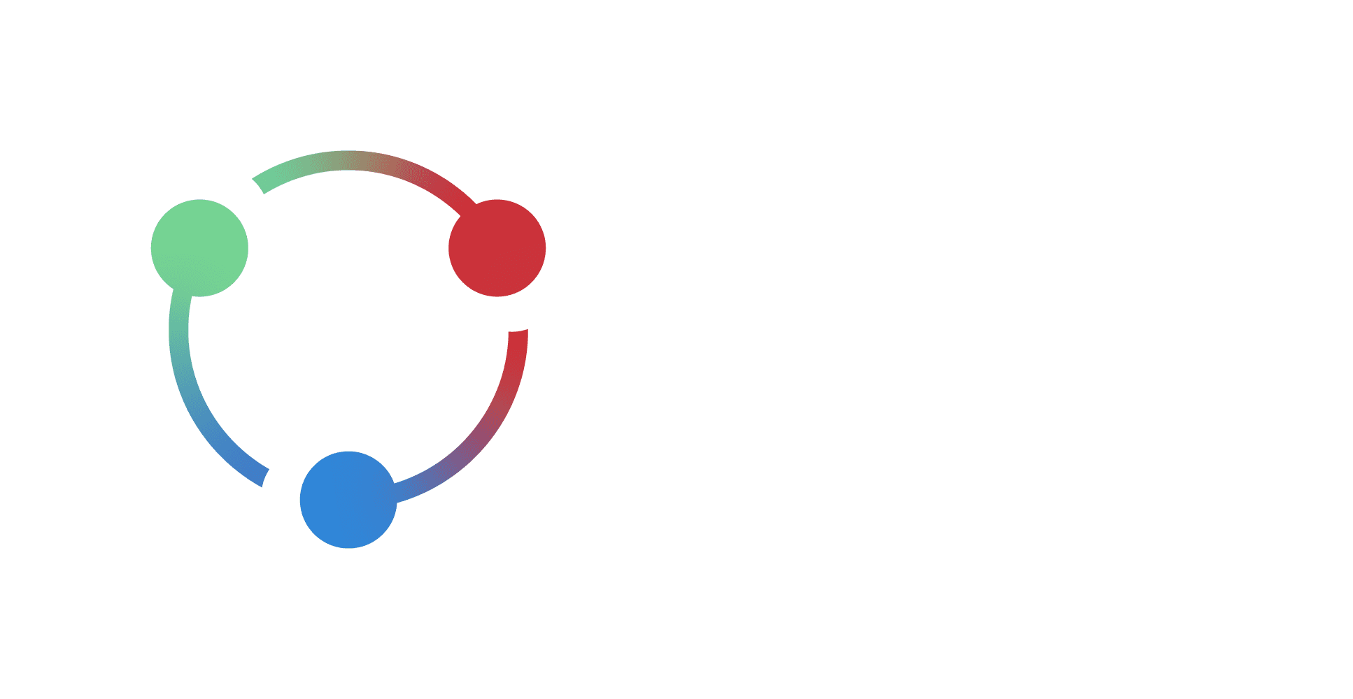 Aitra Host